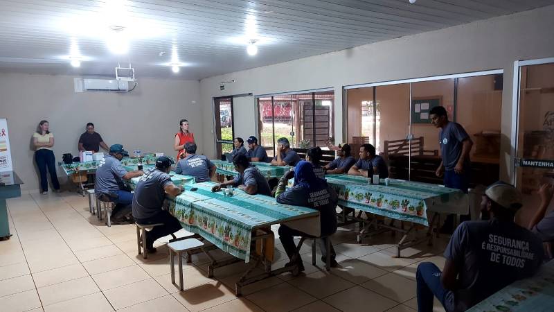 WhatsApp Image 2025-09-11 at 07.36.06 (1).jpeg